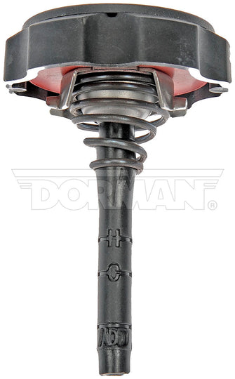 99978 Power Steering Reservoir Cap Dorman - HELP Canada