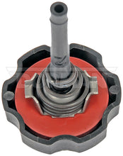 Load image into Gallery viewer, 99978 Power Steering Reservoir Cap Dorman - HELP Canada
