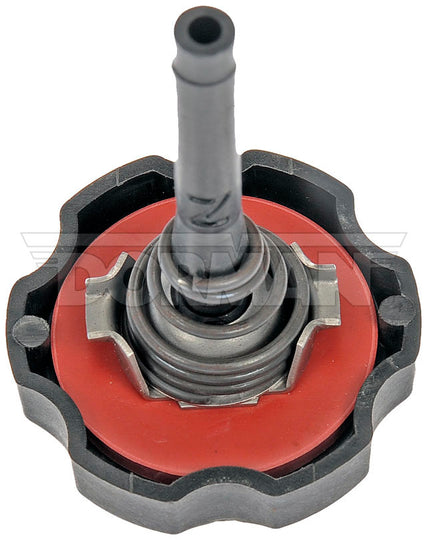99978 Power Steering Reservoir Cap Dorman - HELP Canada