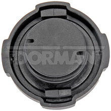 Load image into Gallery viewer, 99979 Power Steering Reservoir Cap Dorman - HELP Canada