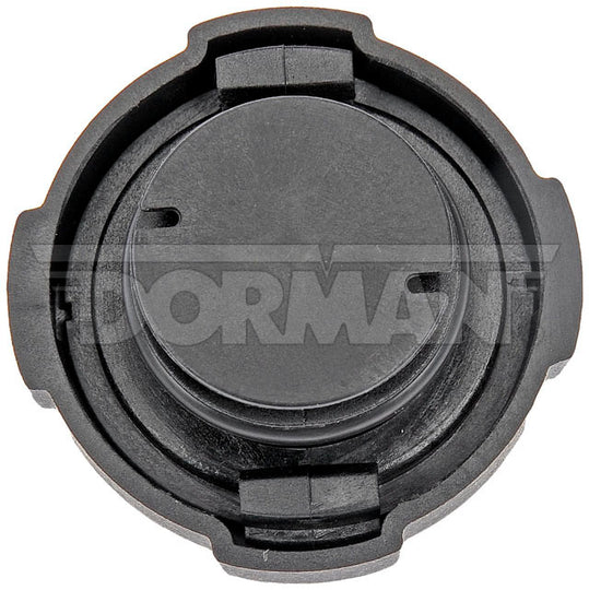 99979 Power Steering Reservoir Cap Dorman - HELP Canada