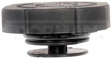 Charger l'image dans la galerie, 99979CD Power Steering Reservoir Cap Dorman - HELP Canada