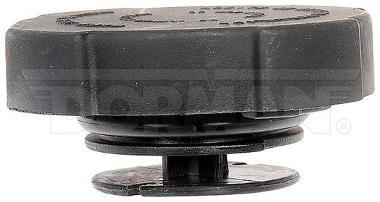 99979CD Power Steering Reservoir Cap Dorman - HELP Canada