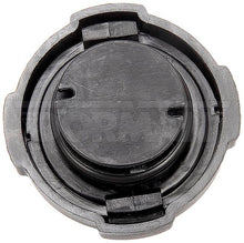 Charger l'image dans la galerie, 99979CD Power Steering Reservoir Cap Dorman - HELP Canada