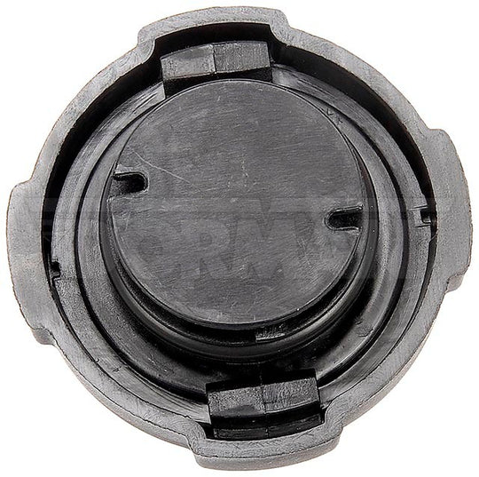 99979CD Power Steering Reservoir Cap Dorman - HELP Canada