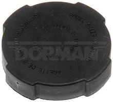 Charger l'image dans la galerie, 99979CD Power Steering Reservoir Cap Dorman - HELP Canada
