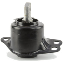 Charger l'image dans la galerie, 9998 Engine Mount Anchor Canada
