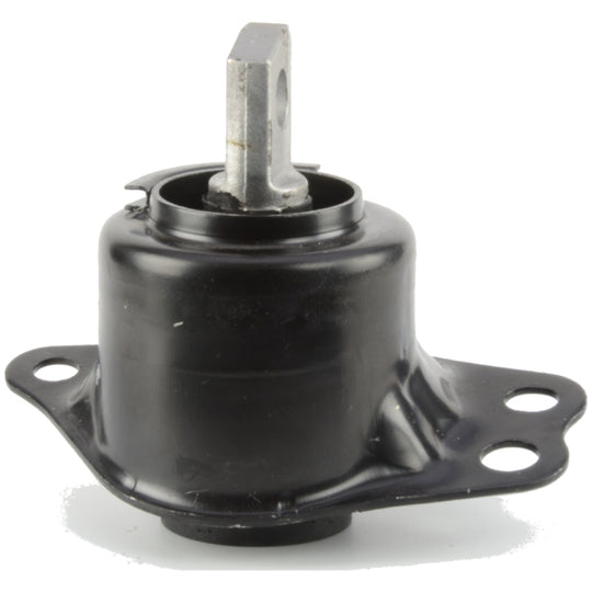 9998 Engine Mount Anchor Canada