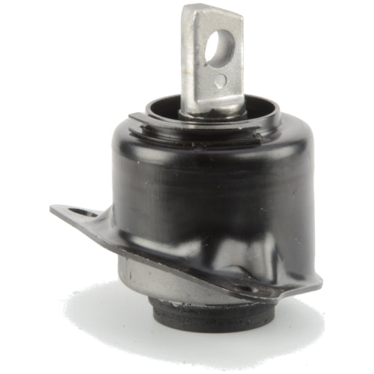 9998 Engine Mount Anchor Canada