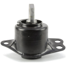 Charger l'image dans la galerie, 9998 Engine Mount Anchor Canada