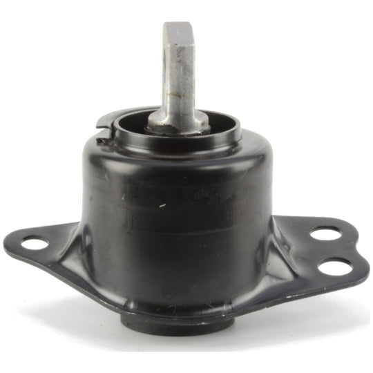 9998 Engine Mount Anchor Canada