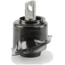 Charger l'image dans la galerie, 9998 Engine Mount Anchor Canada