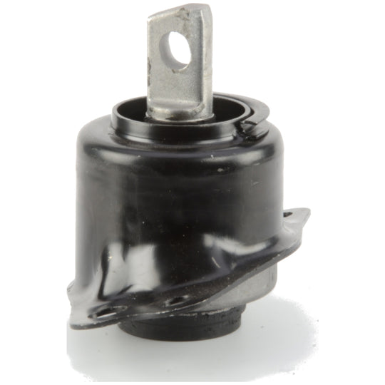 9998 Engine Mount Anchor Canada