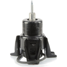 Load image into Gallery viewer, 9999 Engine Mount Anchor Canada