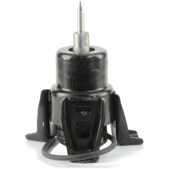 9999 Engine Mount Anchor Canada