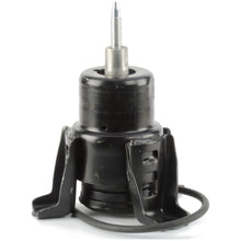Load image into Gallery viewer, 9999 Engine Mount Anchor Canada