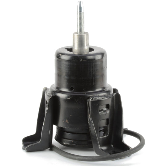 9999 Engine Mount Anchor Canada