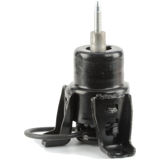 9999 Engine Mount Anchor Canada