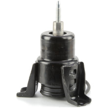 Load image into Gallery viewer, 9999 Engine Mount Anchor Canada