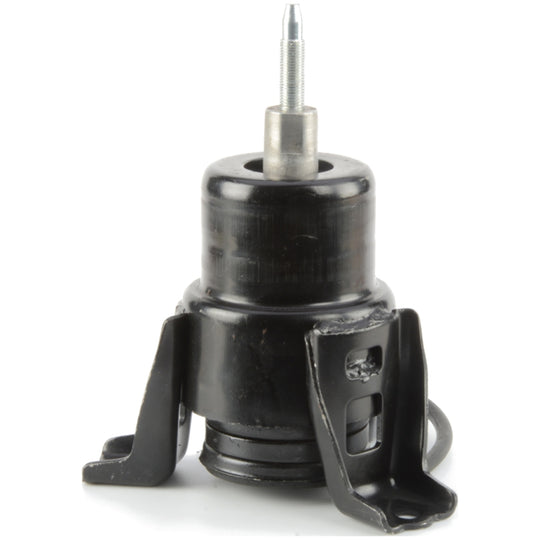 9999 Engine Mount Anchor Canada