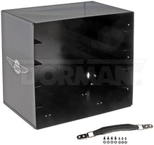Load image into Gallery viewer, 9999214 Metal Tech Tray Metal Holder Dorman - Autograde Canada