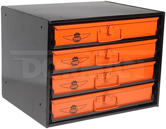 9999215 Metal Tech Tray Metal Holder Dorman Canada
