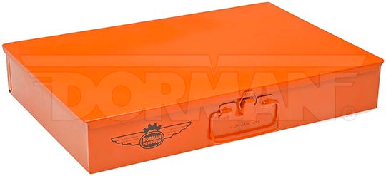 9999221 Metal Tech Tray Metal Holder Dorman Canada