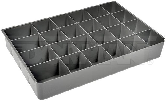 9999222 Metal Tech Tray Metal Holder Dorman Canada