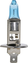 Load image into Gallery viewer, H1CVPS2 Philips CrystalVision platinum Headlight H1 - CrystalVision Platinum - Twin Special Pack Philips Bulbs