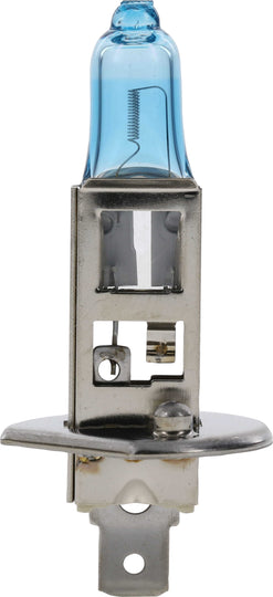 H1CVPS2 Philips CrystalVision platinum Headlight H1 - CrystalVision Platinum - Twin Special Pack Philips Bulbs