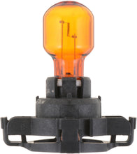 Charger l'image dans la galerie, PY24WNAC1 Philips HiPerVision Bulb PY24WNA - Standard - Single Commercial Pack Philips Bulbs