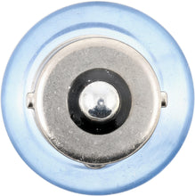 Load image into Gallery viewer, P21WCVB2 Philips CrystalVision ultra miniature P21W - CrystalVision Ultra - Twin Blister Pack Philips Bulbs