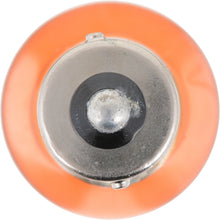 Load image into Gallery viewer, 1156NACP Philips Standard Miniature 1156NA - Standard - Multiple Commercial 10-Pack Philips Bulbs