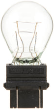 Load image into Gallery viewer, 3047LLCP Philips LongerLife Miniature 3047LL - LongerLife - Multiple Commercial 10-Pack Philips Bulbs