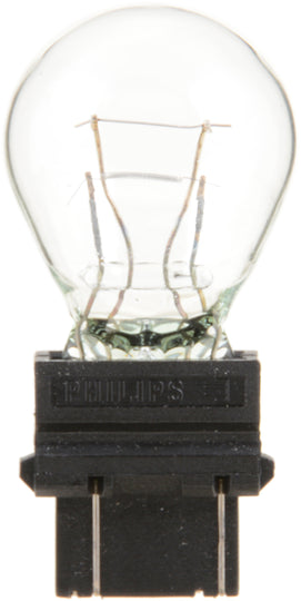 3047LLCP Philips LongerLife Miniature 3047LL - LongerLife - Multiple Commercial 10-Pack Philips Bulbs