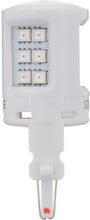 Load image into Gallery viewer, 4114ALED Philips Ultinon LED 4114ALED - Ultinon LED - Amber Philips Bulbs