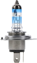 Load image into Gallery viewer, 9003NGPB1 Philips NightGuide platinum Headlight 9003 - NightGuide Platinum - Single Blister Pack Philips Bulbs
