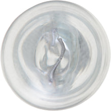 Load image into Gallery viewer, 912LLB2 Philips LongerLife Miniature 912LL - LongerLife - Twin Blister Pack Philips Bulbs