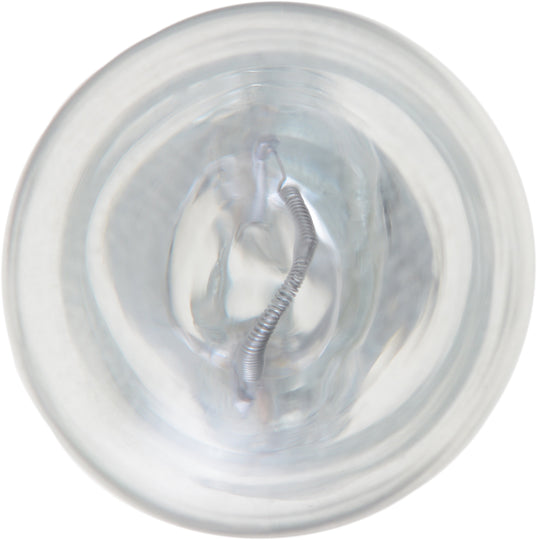 912LLB2 Philips LongerLife Miniature 912LL - LongerLife - Twin Blister Pack Philips Bulbs