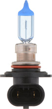 Load image into Gallery viewer, 9145CVB1 Philips CrystalVision ultra Headlight 9145 - CrystalVision Ultra - Single Blister Pack Philips Bulbs