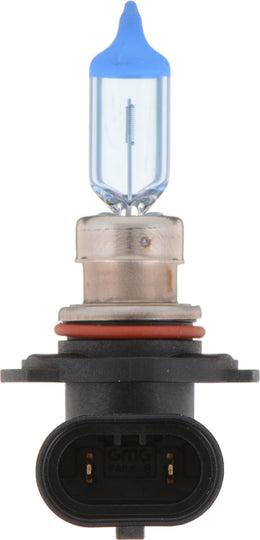 9145CVB1 Philips CrystalVision ultra Headlight 9145 - CrystalVision Ultra - Single Blister Pack Philips Bulbs