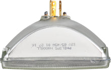 Load image into Gallery viewer, H4666LLC1 Philips LongerLife Sealed Beam H4666LL - LongerLife - Single Commercial Pack Philips Bulbs