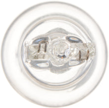 Load image into Gallery viewer, 906CP Philips Standard Miniature 906 - Standard - Multiple Commercial 10-Pack Philips Bulbs