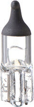 Load image into Gallery viewer, 2040LLB1 Philips LongerLife Miniature 2040LL - LongerLife - Single Blister Pack Philips Bulbs