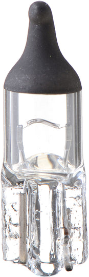 2040LLB1 Philips LongerLife Miniature 2040LL - LongerLife - Single Blister Pack Philips Bulbs