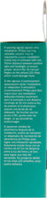 Load image into Gallery viewer, 4114WLED Philips Ultinon LED 4114WLED - Ultinon LED - White Philips Bulbs