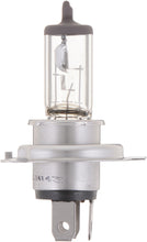 Load image into Gallery viewer, 9003B1 Philips Standard Headlight 9003 - Standard - Single Blister Pack Philips Bulbs