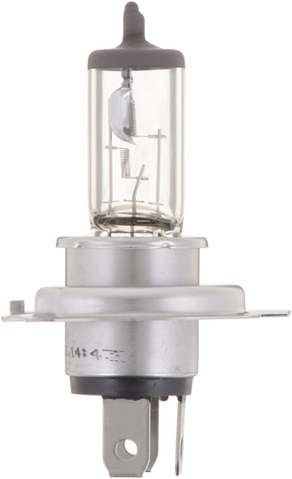 9003B1 Philips Standard Headlight 9003 - Standard - Single Blister Pack Philips Bulbs