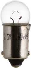 Load image into Gallery viewer, 51CP Philips Standard Miniature 51 - Standard - Multiple Commercial 10-Pack Philips Bulbs
