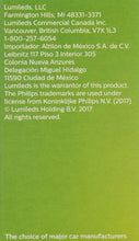 Load image into Gallery viewer, 9005XSLLC1 Philips LongerLife Bulb 9005XSLL - LongerLife - Single Commercial Pack Philips Bulbs